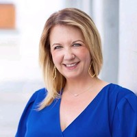 Sarah Blalock