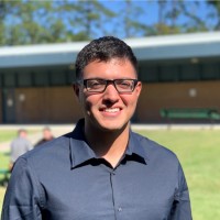Ruben Esqueda