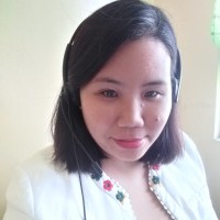 Bevelyn C.