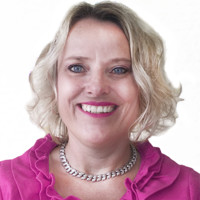 Roberta Olney Wrobel