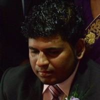 Kasun Sirimanna