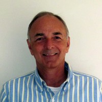 Gary Corte