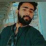 Sumit Kumar