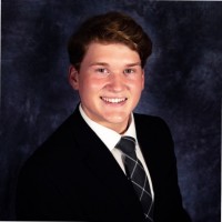 Evan Bartlett