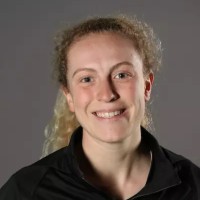Ellie Schofield