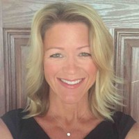 Kelly Dooley