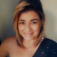 Aline Graciela