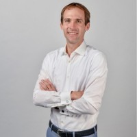 Dominic P. Zahn