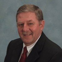Gary J. Loeffler