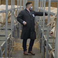 Maxime Poinsot