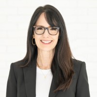 TRACY MARSHALL