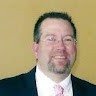 Jeffrey Cutner