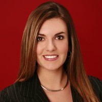 Rachel Gary