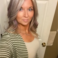 Melissa Saykay