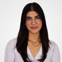 Asfa Khan