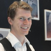 Melchior Keijdener