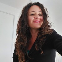 Rosa Sarcina