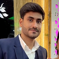 ROHIT SIROHI