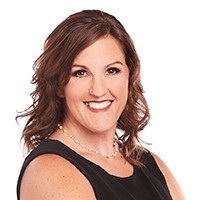 Trish Reedy