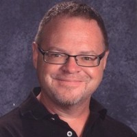 Kelly C. Stephen