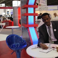 Abdulwahab Hamed