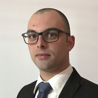 Giovanni Luca Sedda