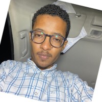 Nader Ibrahim