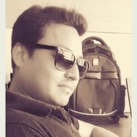 Palash Paul
