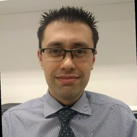 Rodrigo Belinello Alves