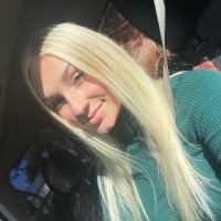 Ellie Tessman