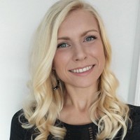 Synne Kvambekk
