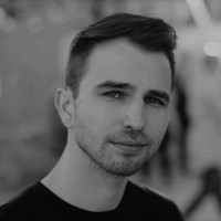 Andras Bakos