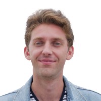 Aurélien Mallet