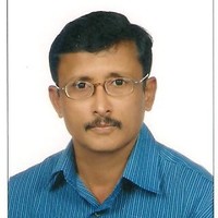 Nadim Ul Haq Siddiqi