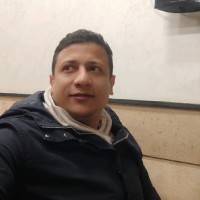 Mohamed Badwey