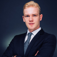 Lukas Hoffmann