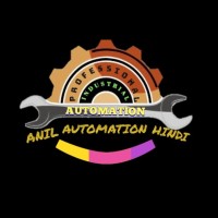 Anil Automation Hindi