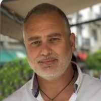 Leopoldo Navarro Panadero