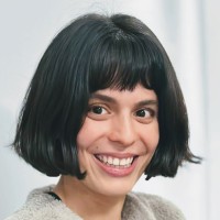 Karen Curiel-Ruiz-Velasco