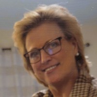 Christina Murphy