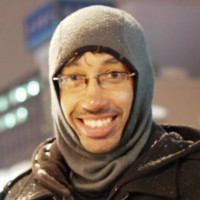 Anuraag Helix