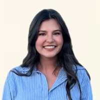 Krista Hightower