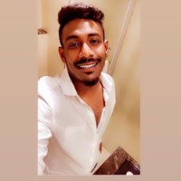 Thameem Ansari