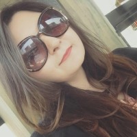 Hibah Kamal