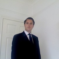 Nathan Rowley