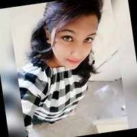Rakshitha Mk