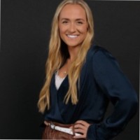 Brooke Smith