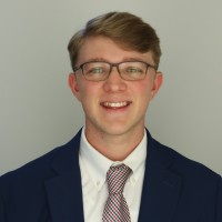 Quinn Patino