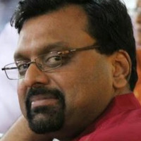 Prakash Balasubramanian