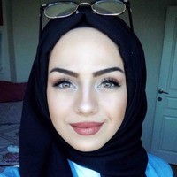 Ayşegül Tanguş